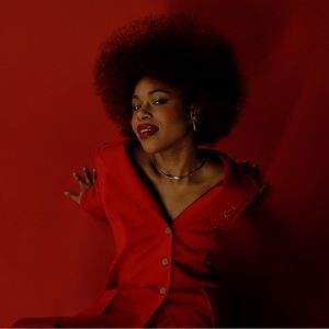 Meet your Posher, Kyra